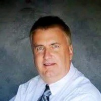 Legacy Realty Group Employee James Schwan's profile photo