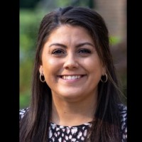 The Country Club of York Employee Siara Ankney's profile photo