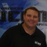 Sean Jacoby Email & Phone Number