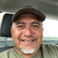 Chris Ramirez Email & Phone Number