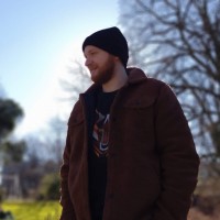 TRAINM Clinics Employee Pieter-Jan De Smet's profile photo