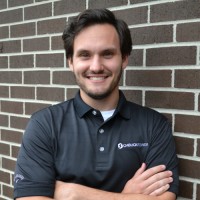 CM Buck & Associates Inc. Employee Kyle Sunderland's profile photo