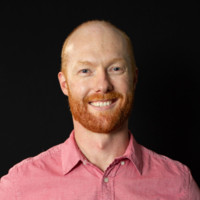 Maths Pathway Employee Sean Fleming's profile photo