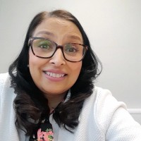 Ravinder Jhite Email