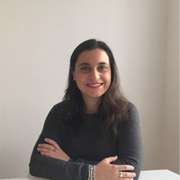 Giulia Marinacci Email