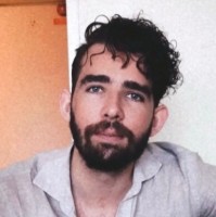Added Employee Gustav Lindwall's profile photo