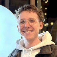 Matthew Mounteer Email