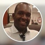 Anderson Nascimento Nunes Email