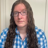 Hayden Beverage Company Employee Elizabeth Baumann's profile photo