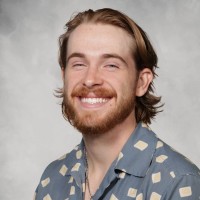 Qualis General Contractors Employee Luke Mowry's profile photo
