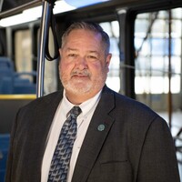 Mike Hursh Email & Phone Number