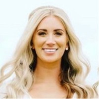 Advanced Electronic Solutions, Inc. Employee Hope Demarco's profile photo