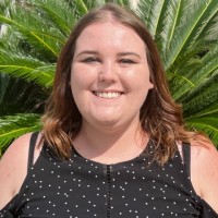 Danielle George Email & Phone Number