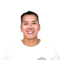 Reposite Employee Quang le's profile photo