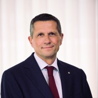 Frédéric Germanier Email