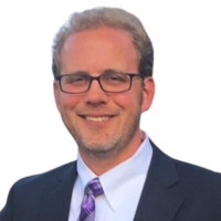 STRATTEC Security Corporation Employee Jeff Knoblock's profile photo