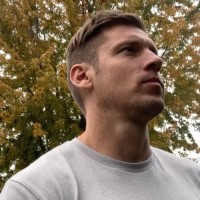 Ben Noland