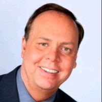 Michael Sellars Email & Phone Number
