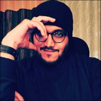 FanatiXx Employee Bajrang Sultania's profile photo