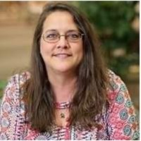 Kris Glaser Email & Phone Number