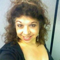 Tina Blake Email & Phone Number