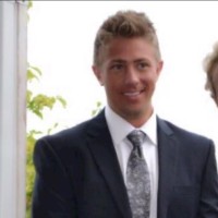 SurgicalOne, Inc. Employee Andrew Teutsch's profile photo
