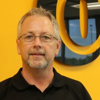 Tom Tompkins Email & Phone Number