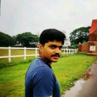 KoiNet Media Employee Pawan _'s profile photo