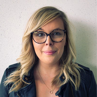 Ashley Presiloski's profile photo