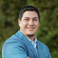 Gabe Carreon's profile photo