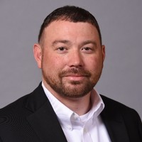 Rob Marti Email & Phone Number