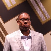 Dyllon Edwards Email