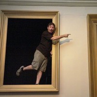 AV Direct Employee Doug Stephens's profile photo