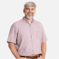 James Forney Email & Phone Number