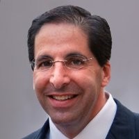 InnovaCare Health Employee Jeff Knopping's profile photo