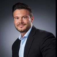 Michael Hinterleitner Email