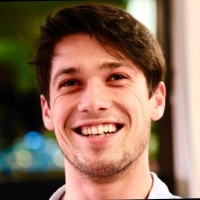 Max Hartog Email & Phone Number