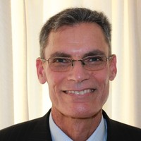 Metro Trains Sydney Employee Patrick Eustace's profile photo