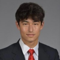 Ocean Employee Joey D'Alessandro's profile photo