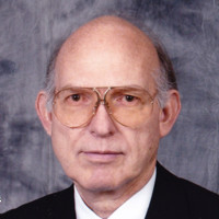 Roger Turner Email & Phone Number