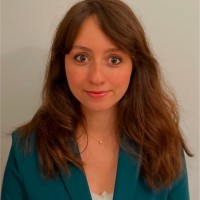 Joyce Levy Email