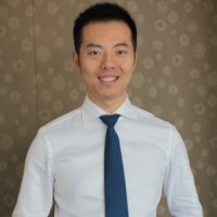 Daniel Guo Email & Phone Number