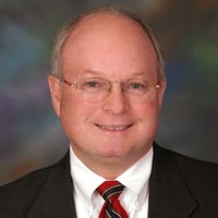 Korn Ferry Hay Group Employee Bob Dill's profile photo