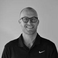 Eastside Physio + Co Employee Luke Peterson's profile photo