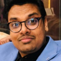 Akash Gupta Email