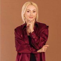 Adela Wiener Email & Phone Number