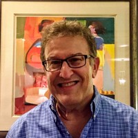 SSA Foodservice Design + Consulting Employee Lawrence Mendelow's profile photo