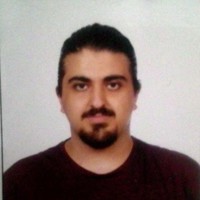Hasan Bülbül Email & Phone Number