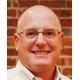 The MH Companies Employee Bill Kauffman's profile photo