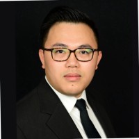 Joseph Tran Email